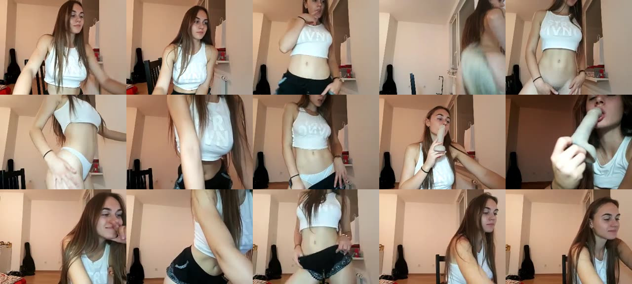 Lynxxxi-MFC-201809192147_m.jpg