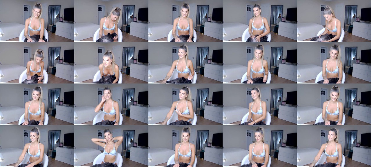 TotalBella-MFC-202210162034_m.jpg