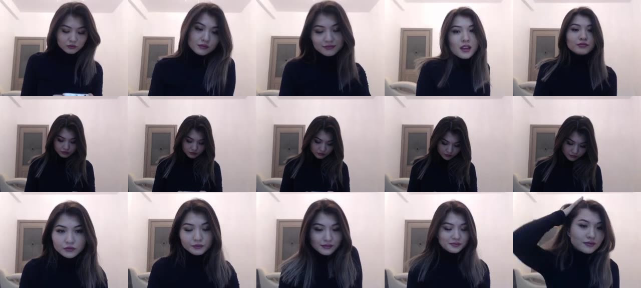 Jenny_W-MFC-201711071101_m.jpg