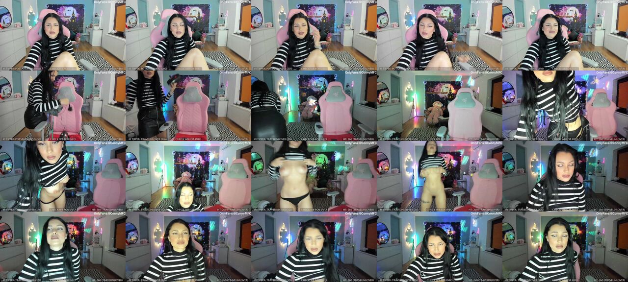 Conny___-MFC-202212030000.mp4