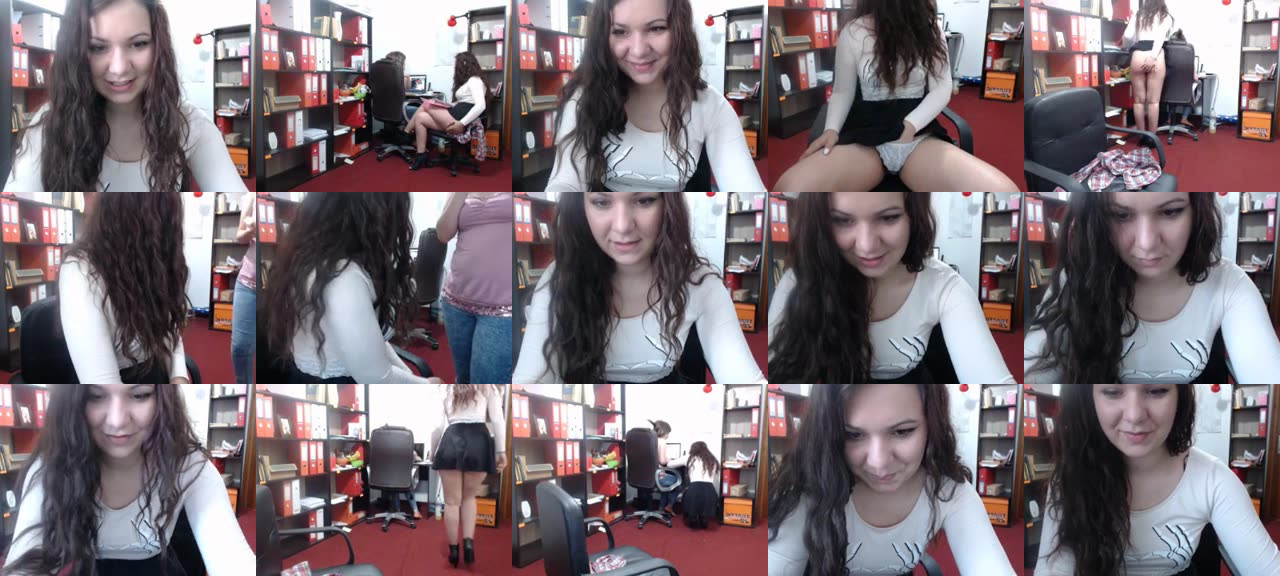 Bella_Moretti-MFC-201505121212_m.jpg
