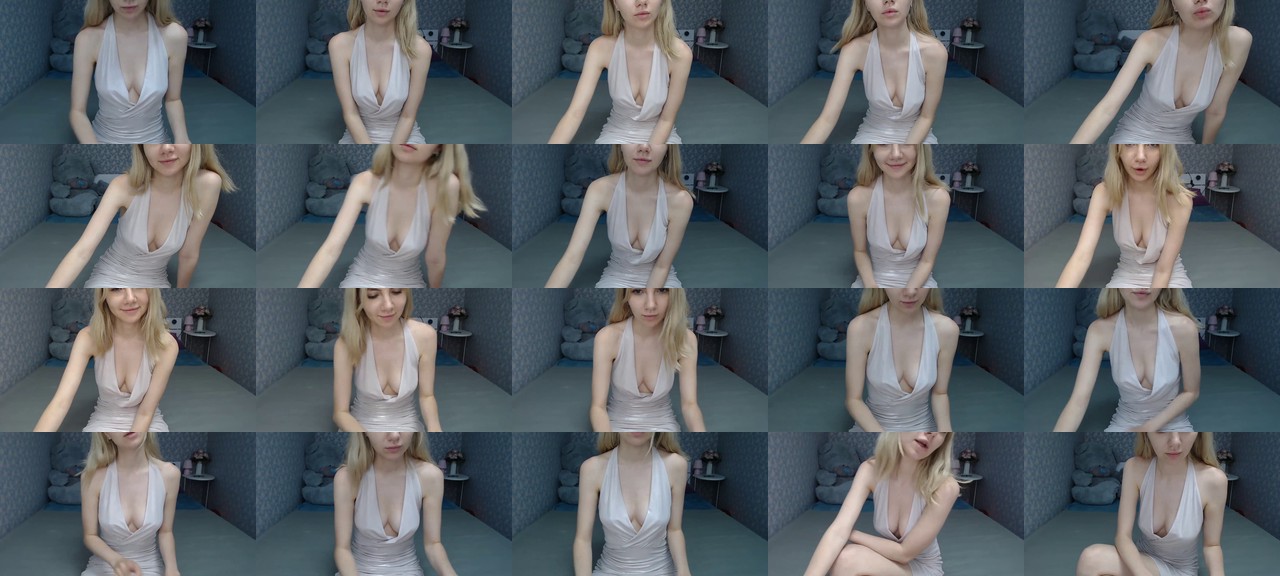 SofiTeen-MFC-202106221949_m.jpg