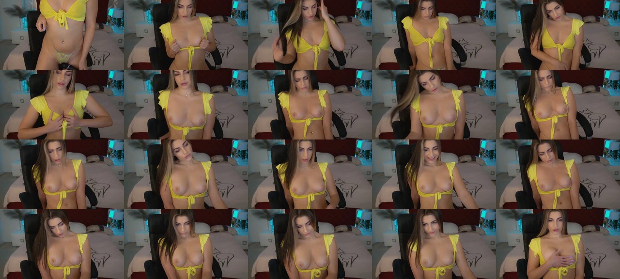 Alleksandra_-MFC-202207201417_m.jpg