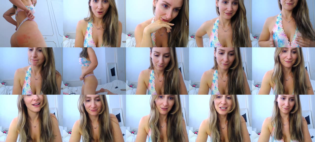 Boob_Jiggler-MFC-201806121428_m.jpg