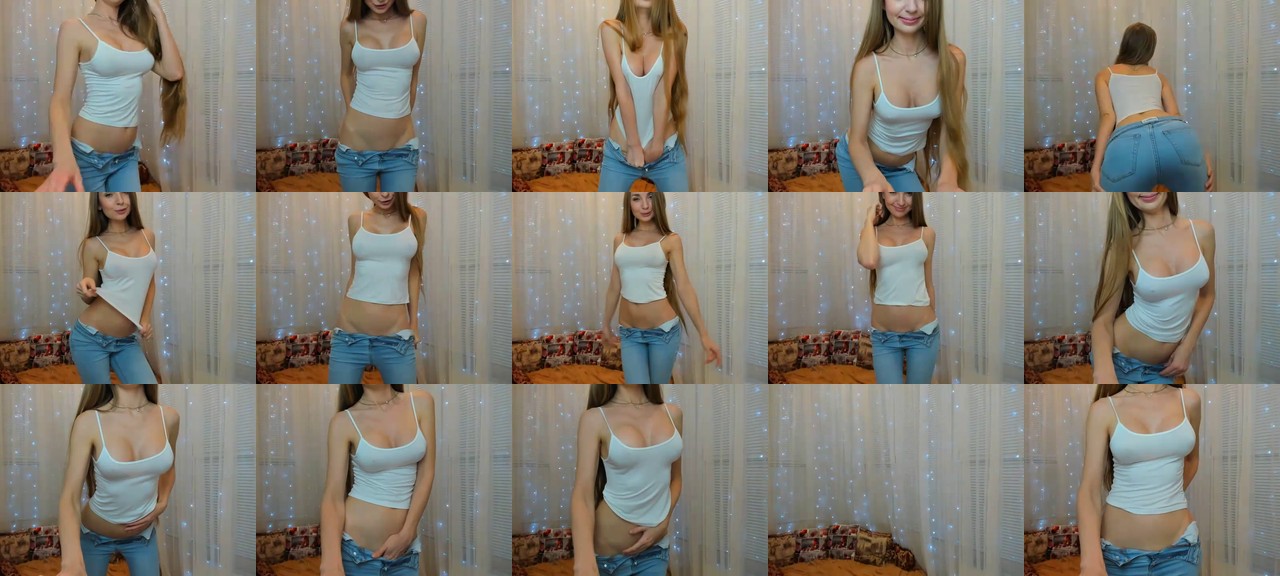 SunFlowerKiss-MFC-201911171541_m.jpg