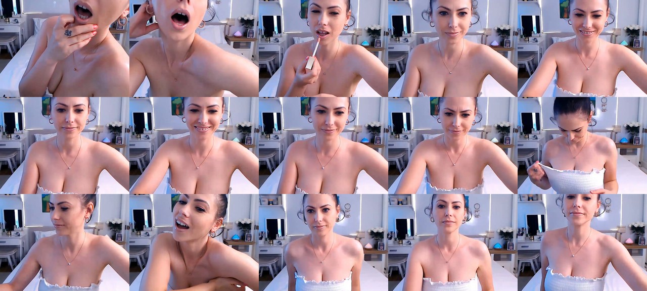 Ami_White-MFC-202007081458.mp4