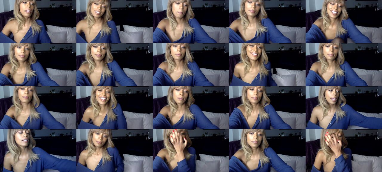 MissLuna22-MFC-202212162008.mp4