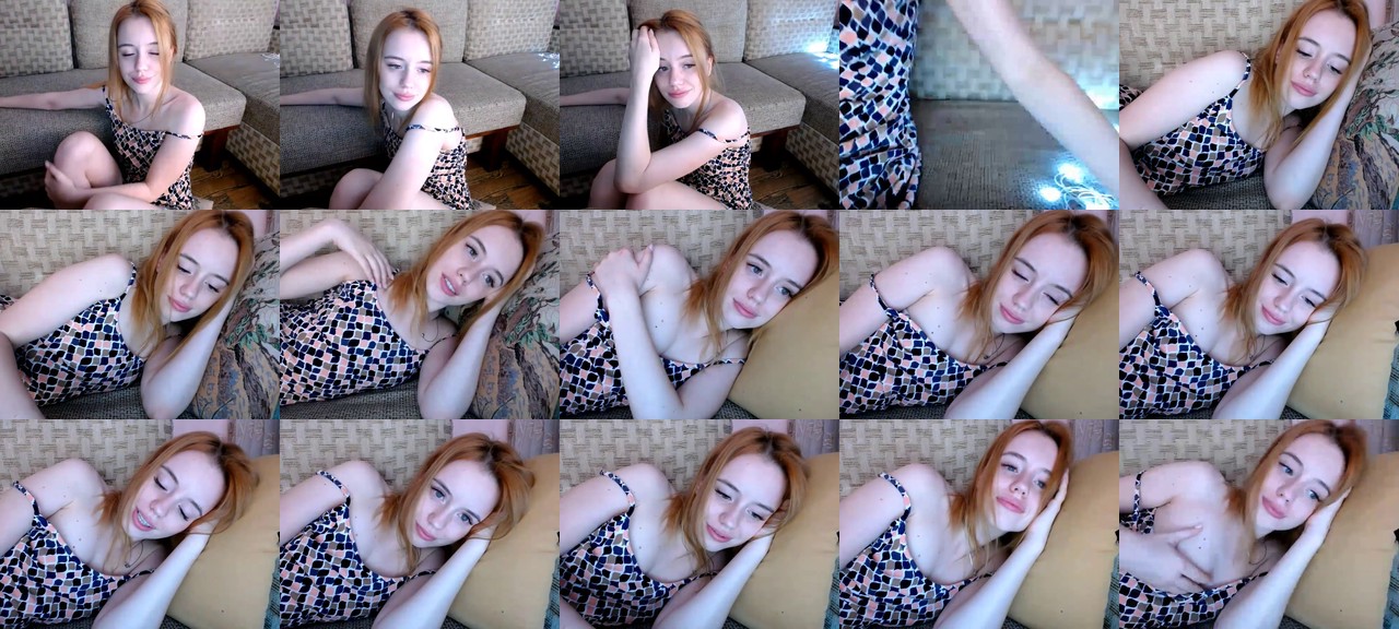Alena18-MFC-201908252336_m.jpg