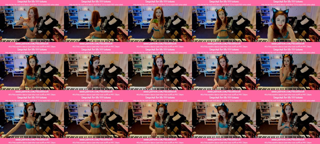 AliceBiscuit-MFC-201906232251_m.jpg