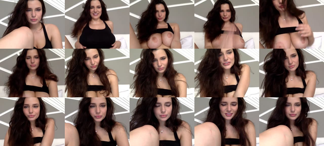 KissNastya-MFC-201806130913.mp4