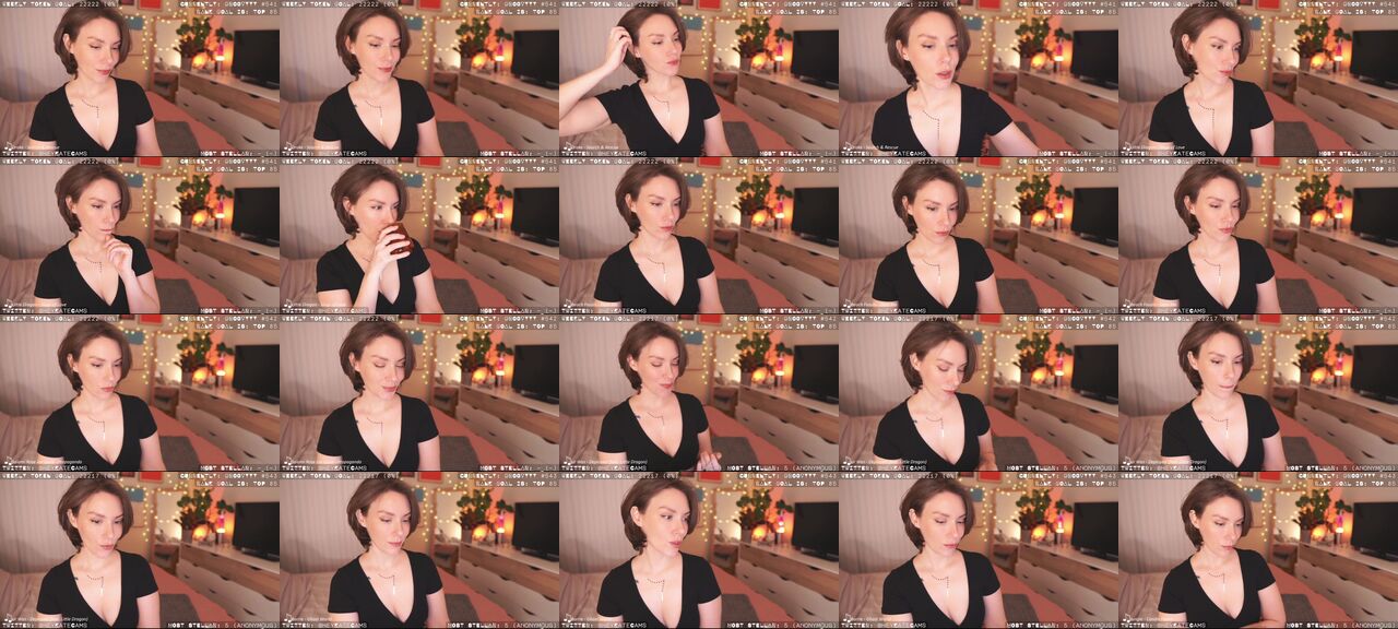 HeyKate-MFC-202304120256.mp4