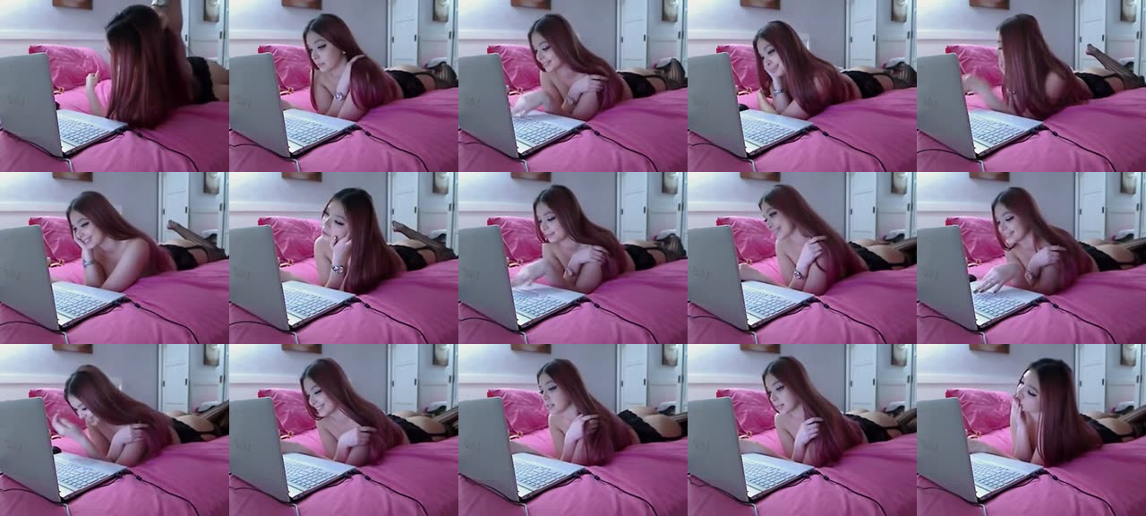 No_bo_dy-MFC-201902070400_m.jpg