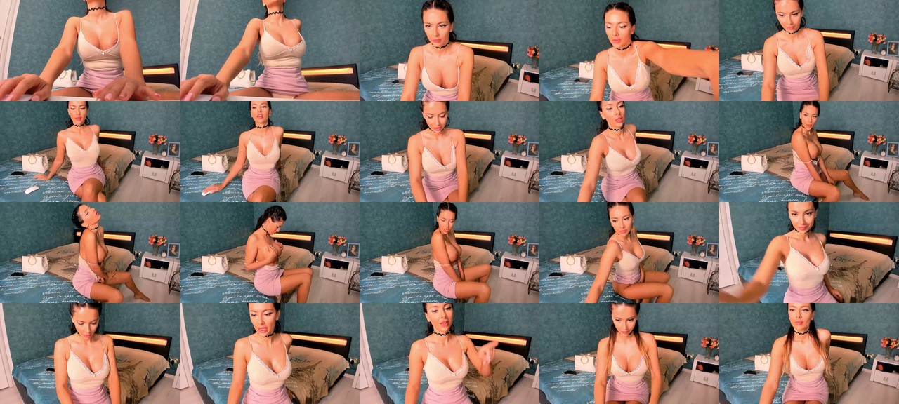 ShizukaSeijii-MFC-202006280448.mp4
