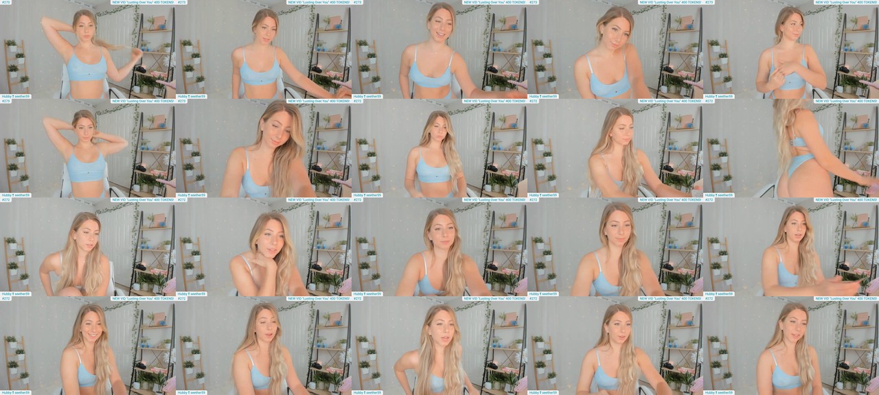 alexasharp-MFC-202005142332_m.jpg