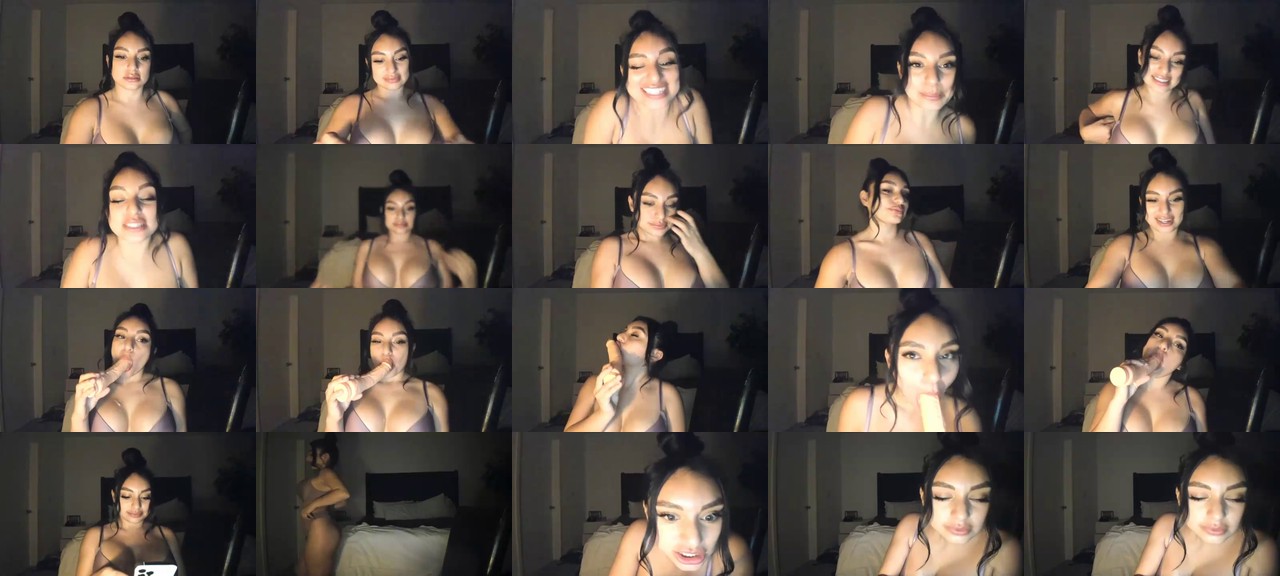 lookatmiaa-MFC-202209020314_m.jpg