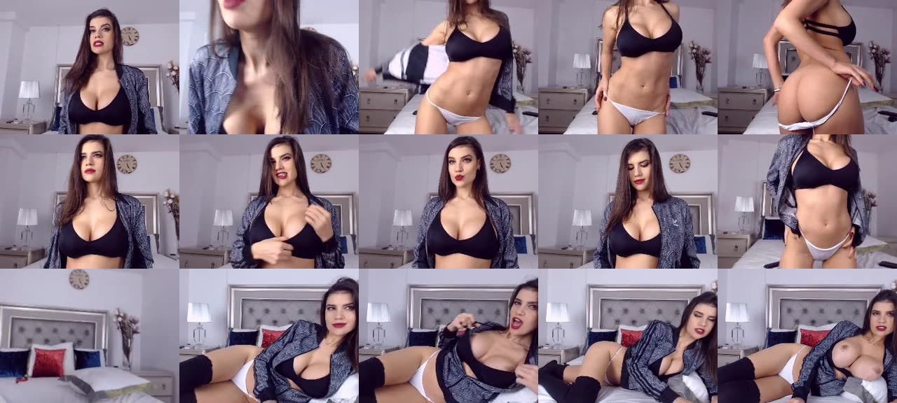 AmazonGirl1-MFC-201611281156_m.jpg