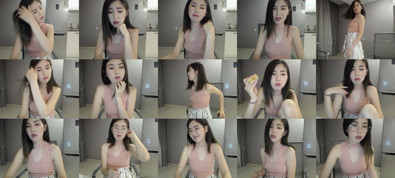 ItsMeMina-MFC-201904221543_m.jpg