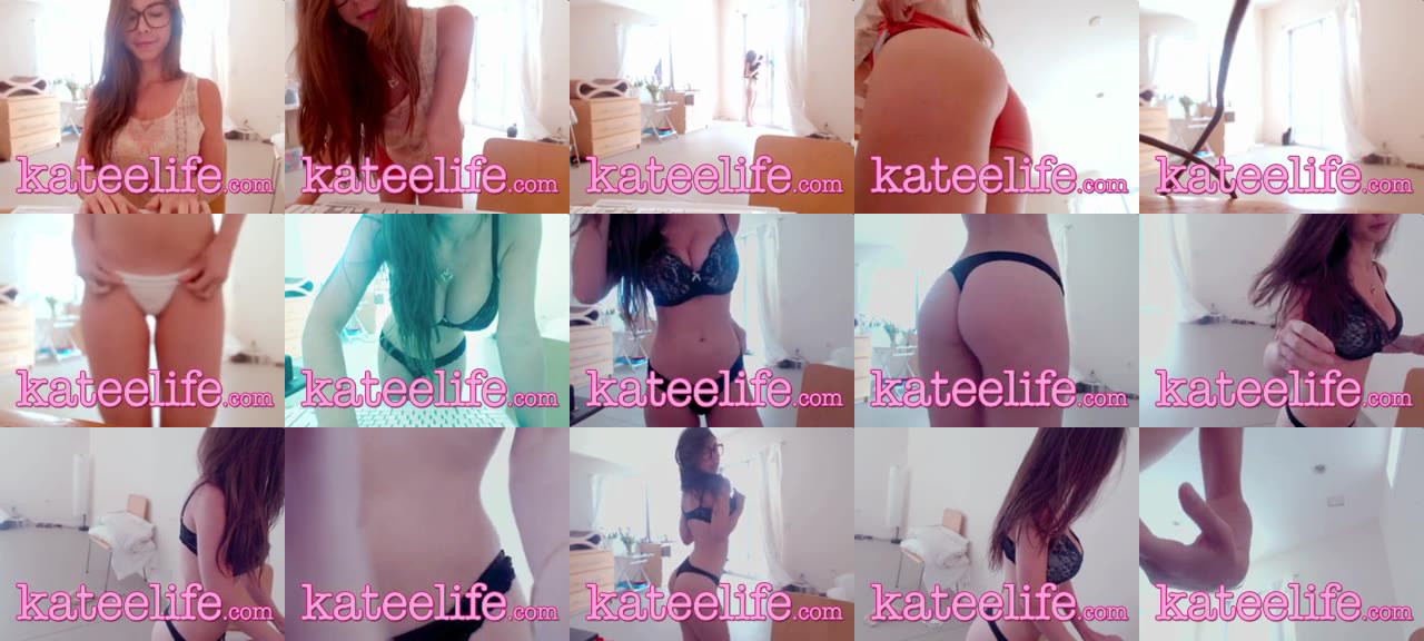 KATEELIFE-MFC-201505081650_m.jpg