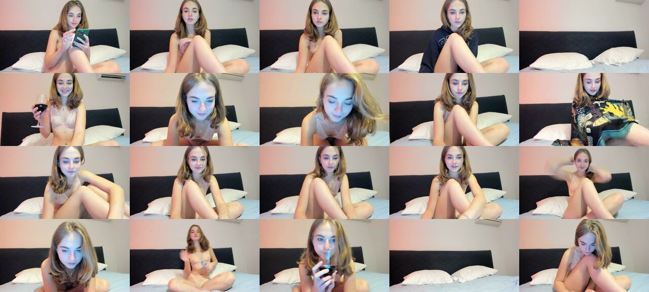 Aliannaa-MFC-202212041818.mp4