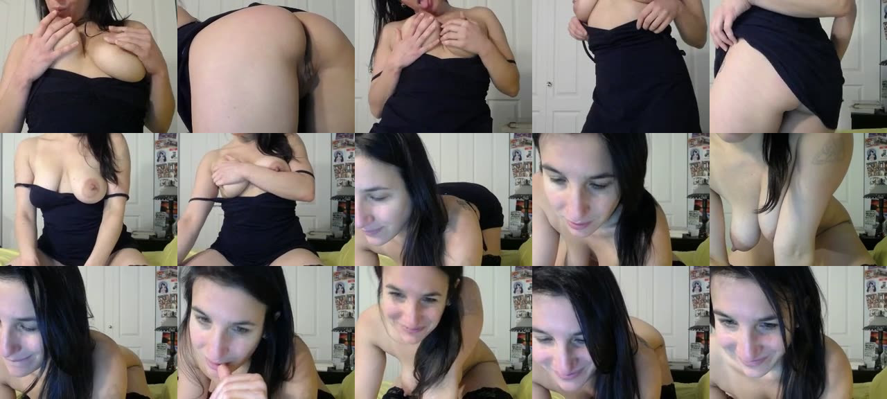 abustybabe-MFC-201612162122_m.jpg