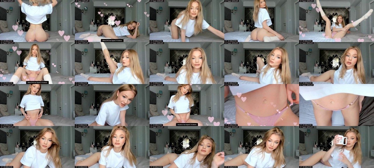 Yveline-MFC-202105110953.mp4