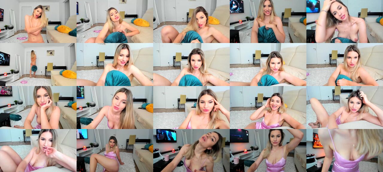 AlyMiss-MFC-202211211258.mp4