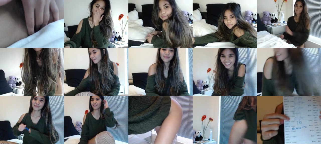 MissMasie-MFC-201712221331_m.jpg