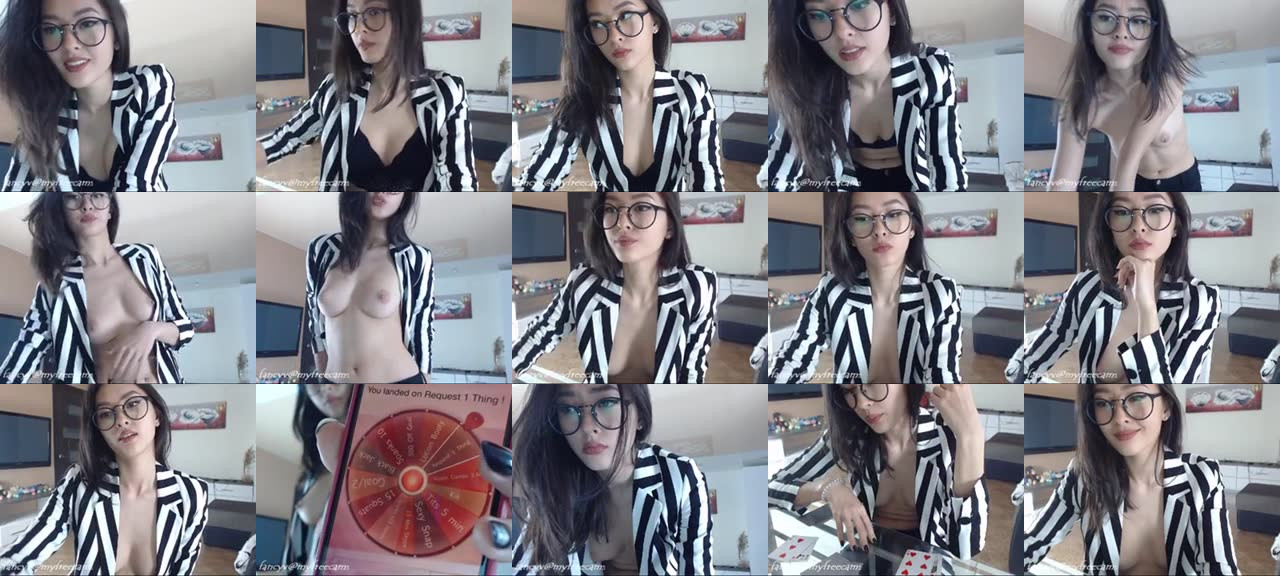 FancyV-MFC-201803021932_m.jpg