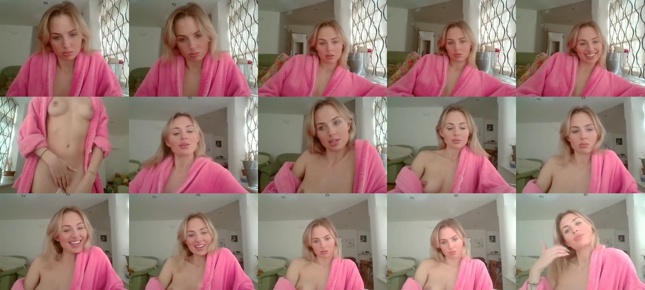 SamanthaFox1-MFC-201804051506_m.jpg