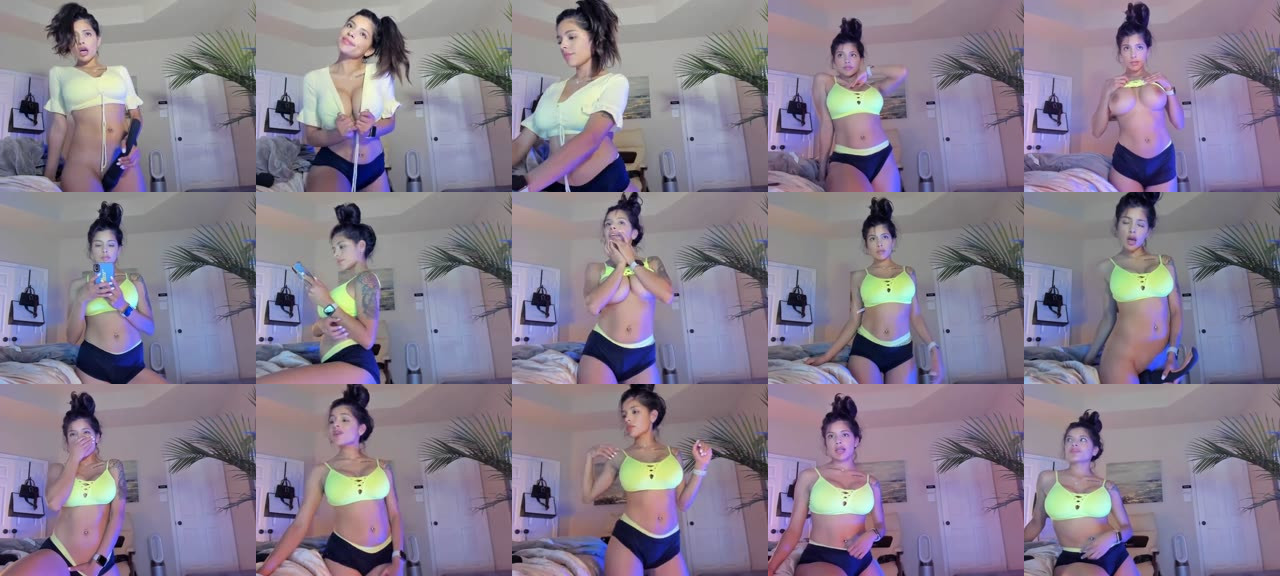 skylerlo-MFC-201905210306.mp4