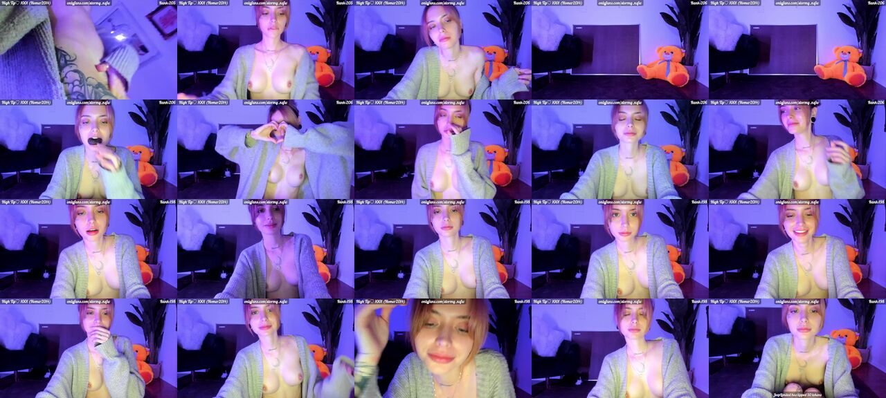 Stormy-MFC-202307080753.mp4