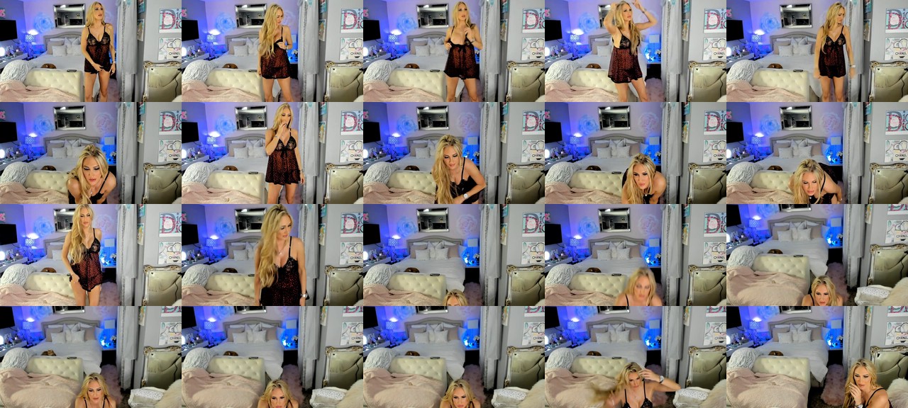GoddessJennn-MFC-202101061322_m.jpg