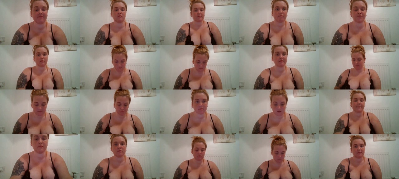 LillymayXXX1-MFC-202205232028_m.jpg