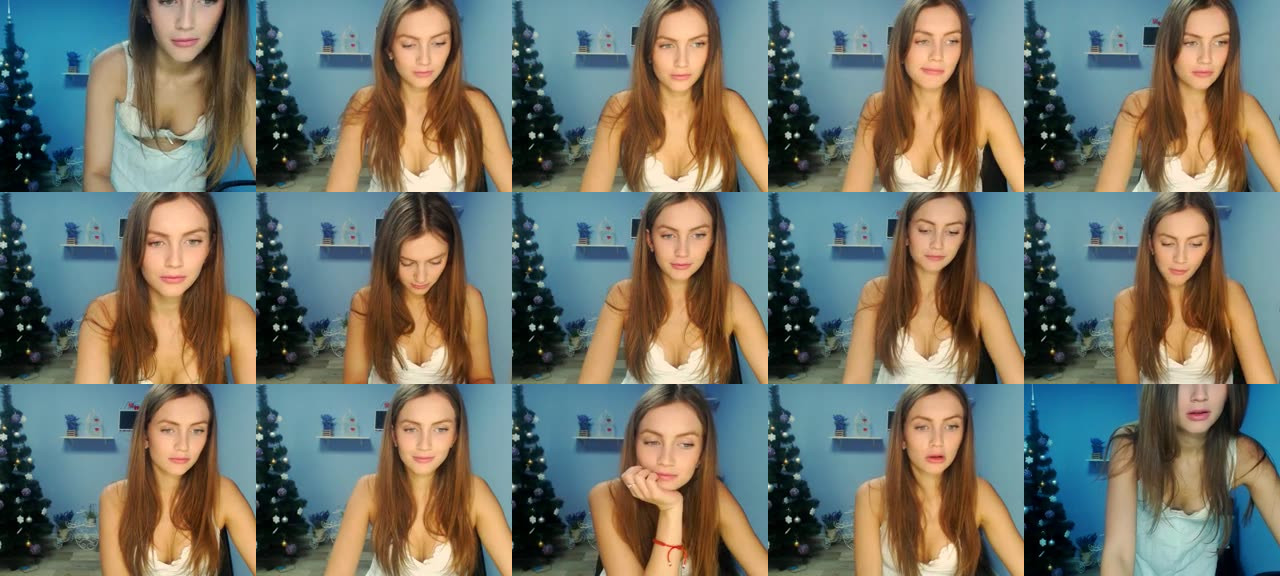 NikiAnderson-MFC-201801142059_m.jpg