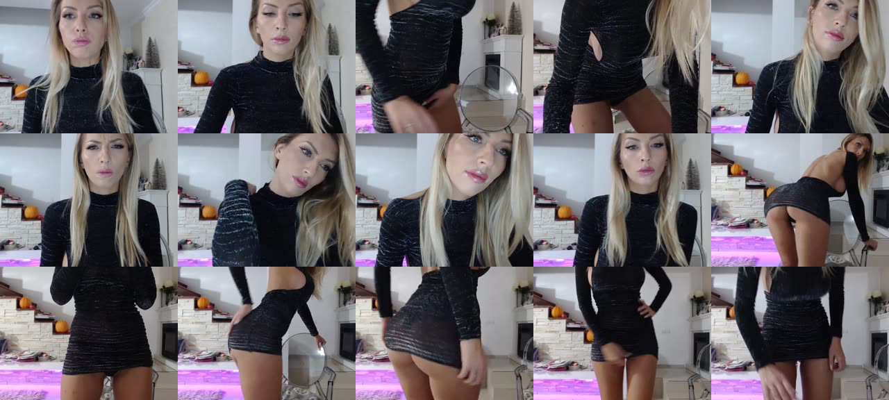 BibiJolie-MFC-201811062200_m.jpg