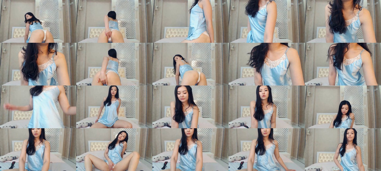 YuriCut-MFC-202103110559_m.jpg