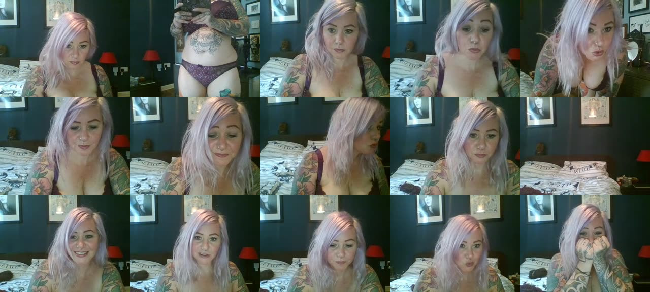 Inkedpoppy-MFC-201607241138_m.jpg