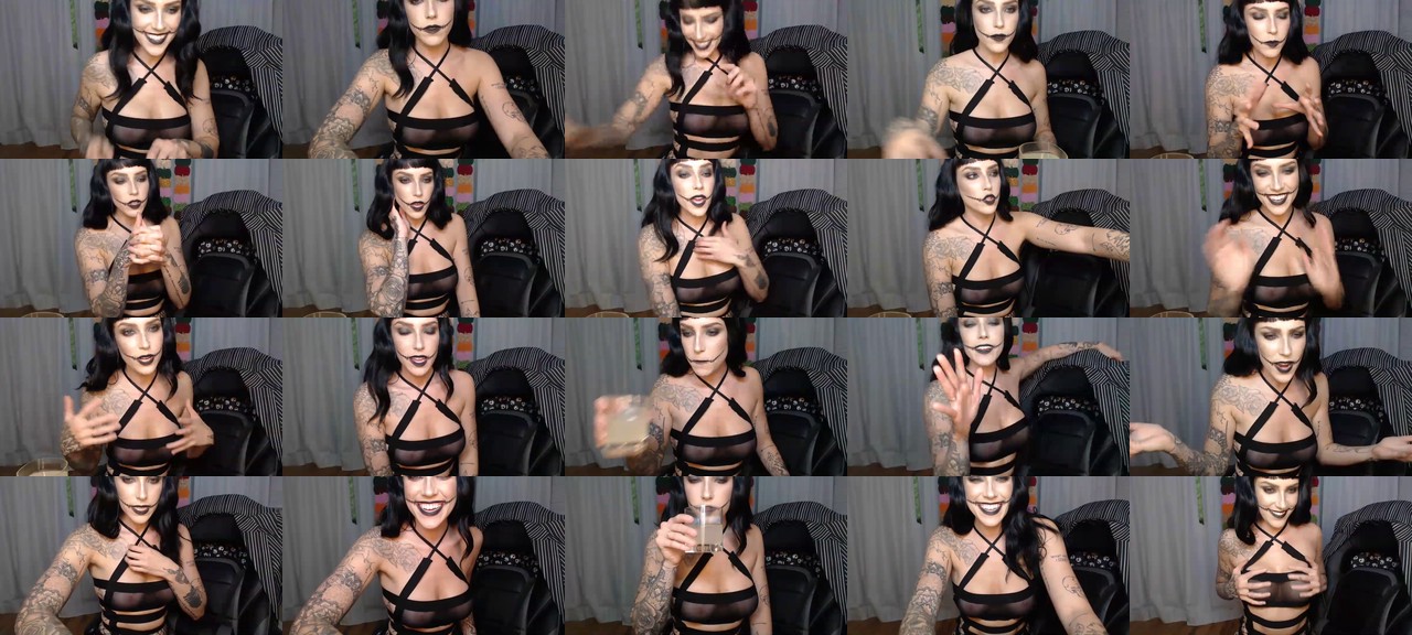poison_remedy-MFC-201910190211.mp4