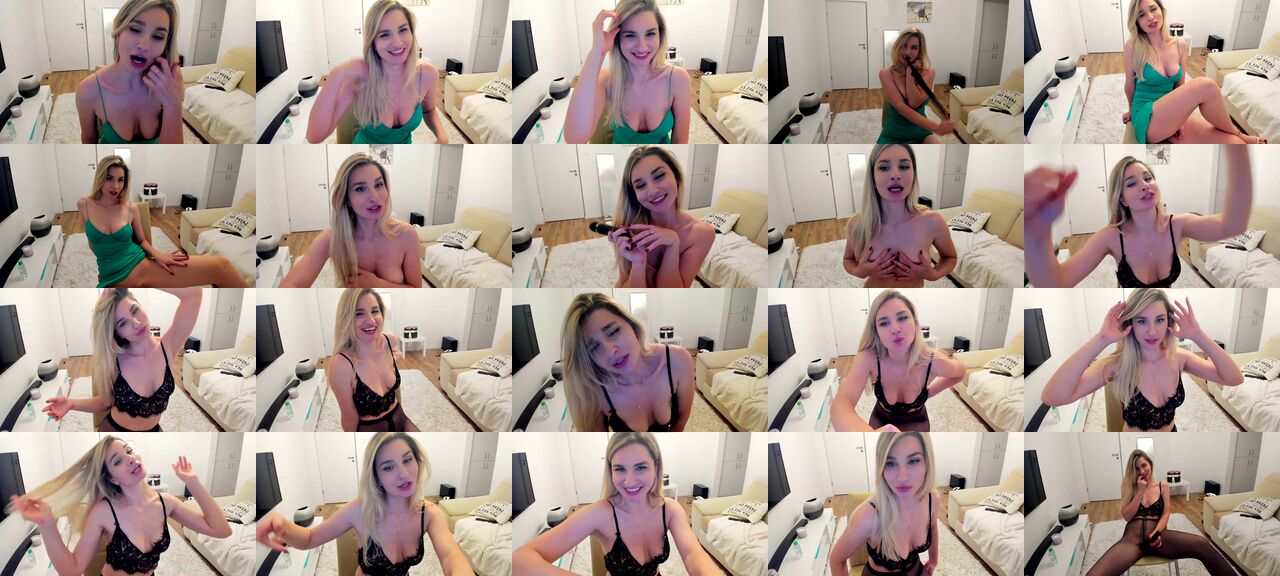 AlyMiss-MFC-202301071727.mp4