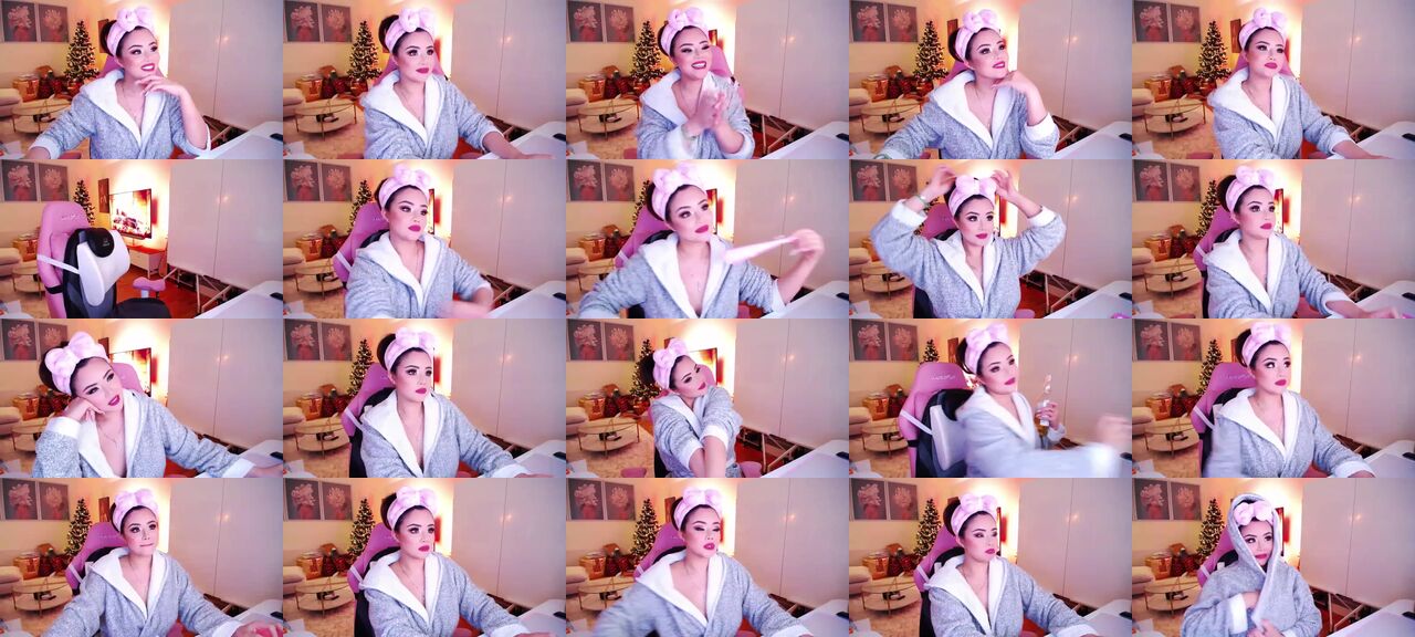 SwtSunny-MFC-202212130141.mp4