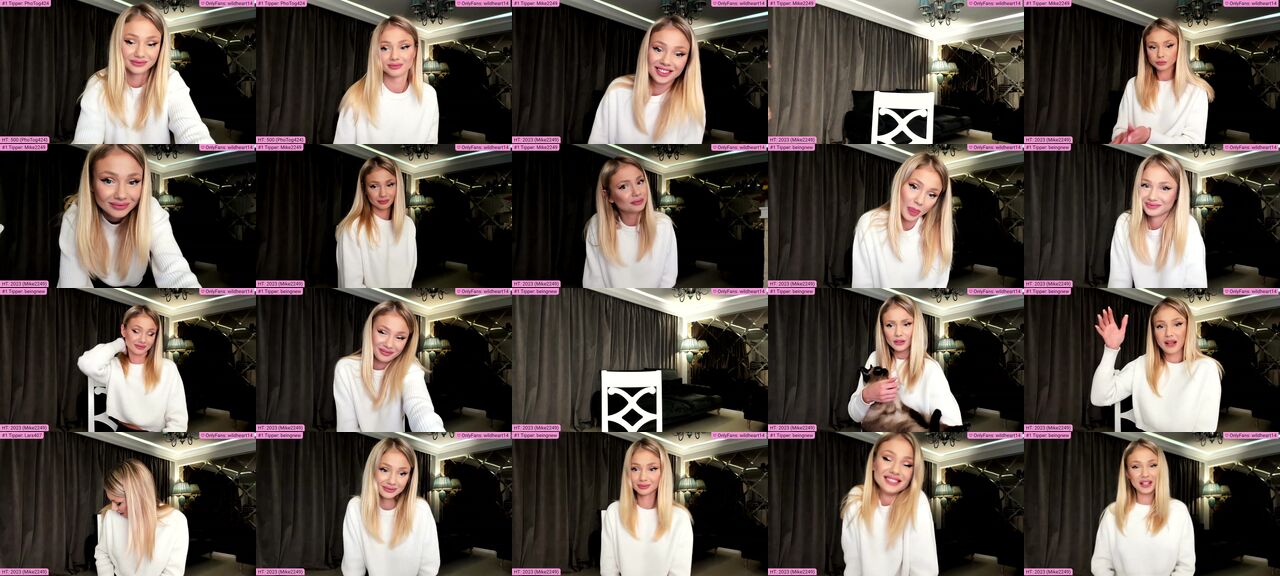Yveline-MFC-202301081957.mp4