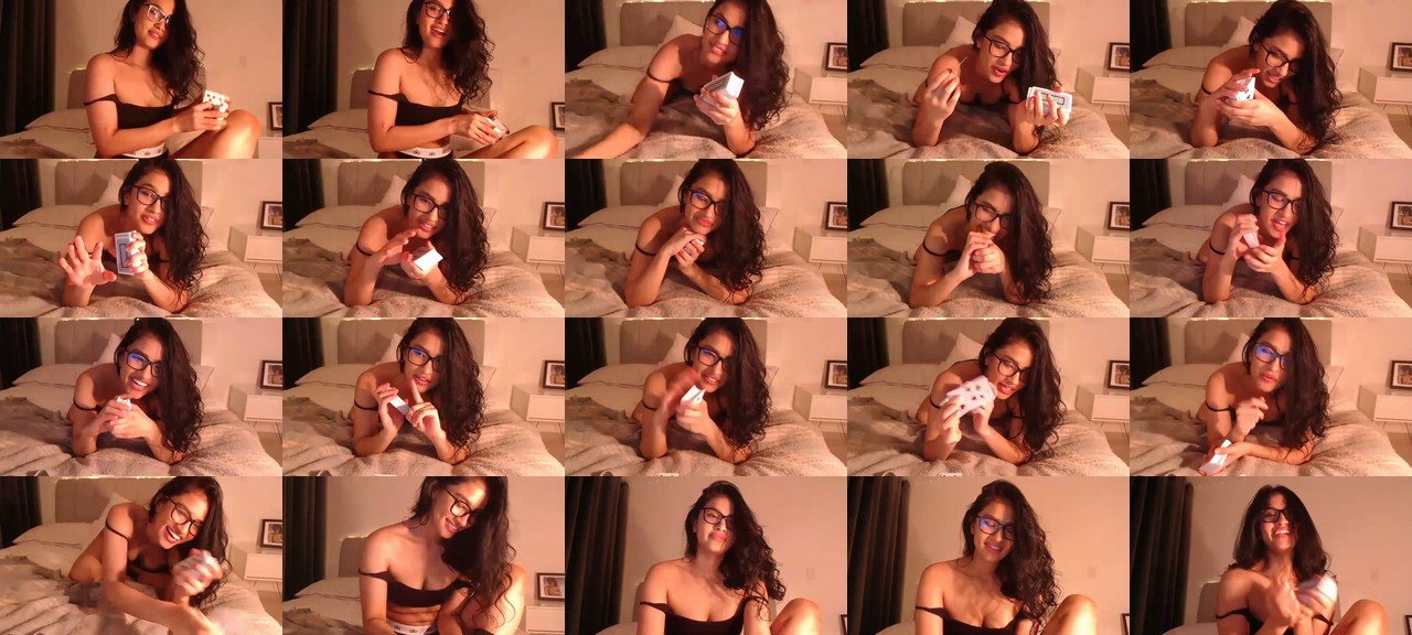 DanielaSweet_-MFC-202203271034_m.jpg