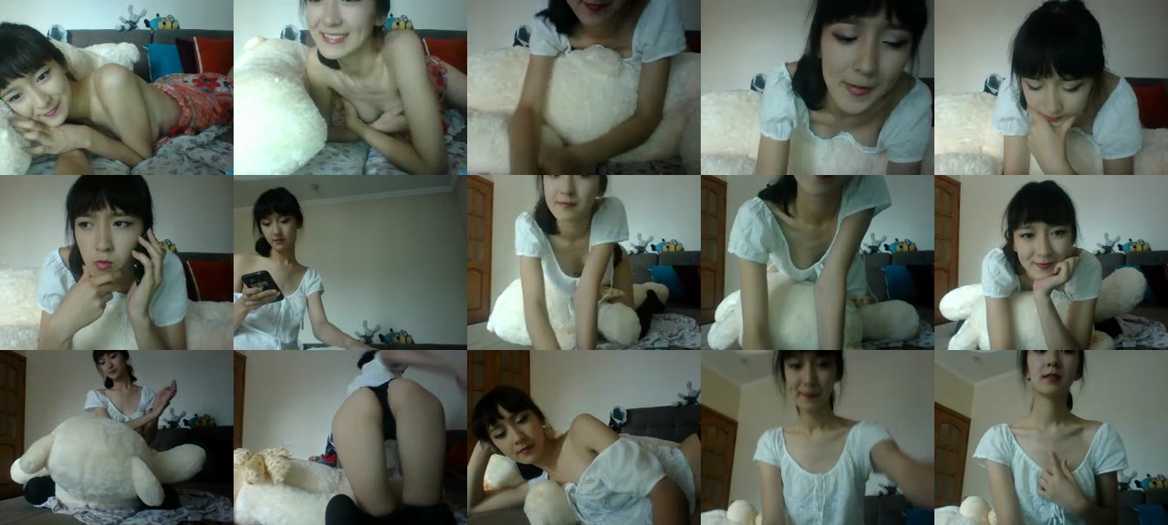 Sensible_Girl-MFC-201607150518_m.jpg