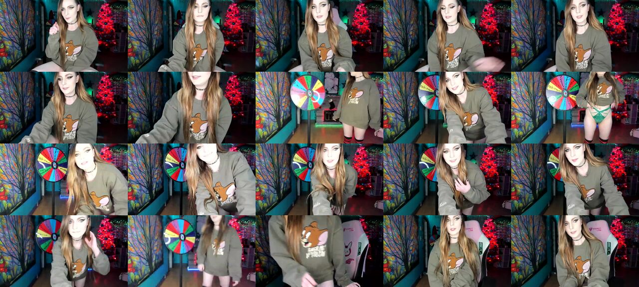 MapleMaya-MFC-202212160933.mp4