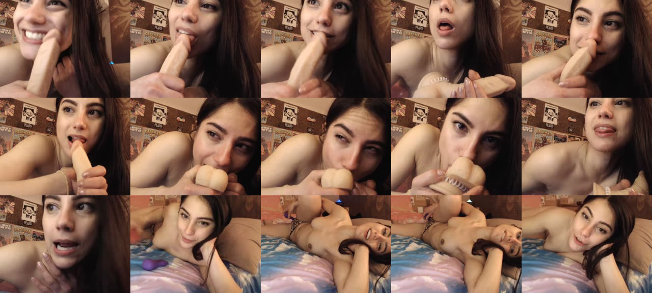 Gabbi_-MFC-201704060655_m.jpg