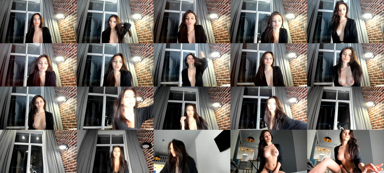 MySweetHobby-MFC-202103281346_m.jpg