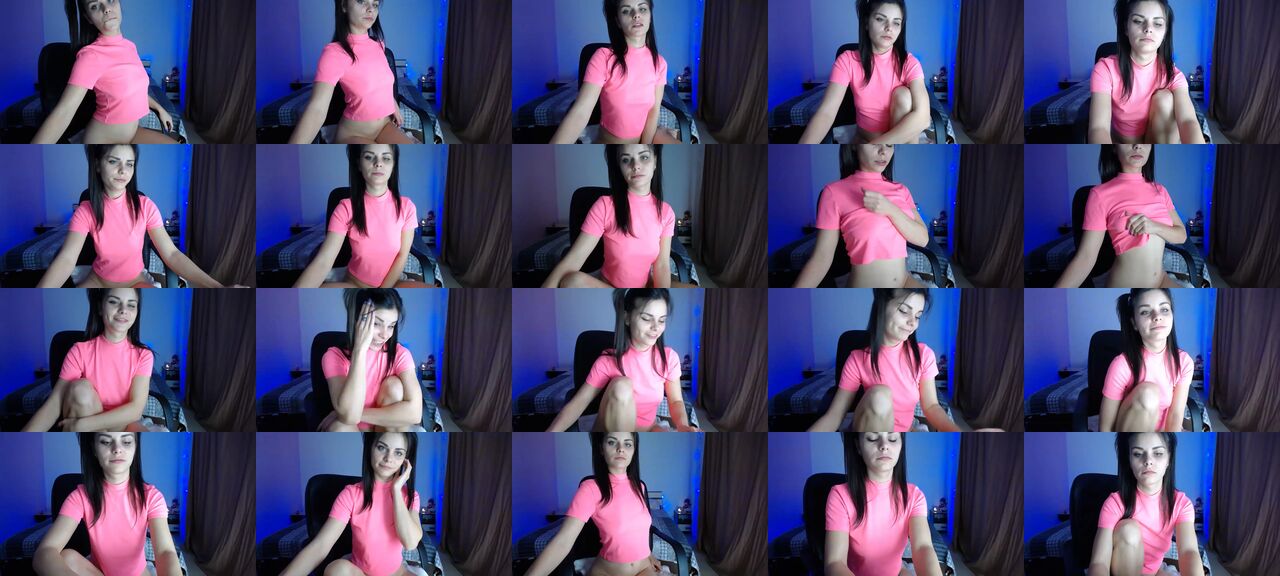 Shy_Ada-MFC-202212052006.mp4