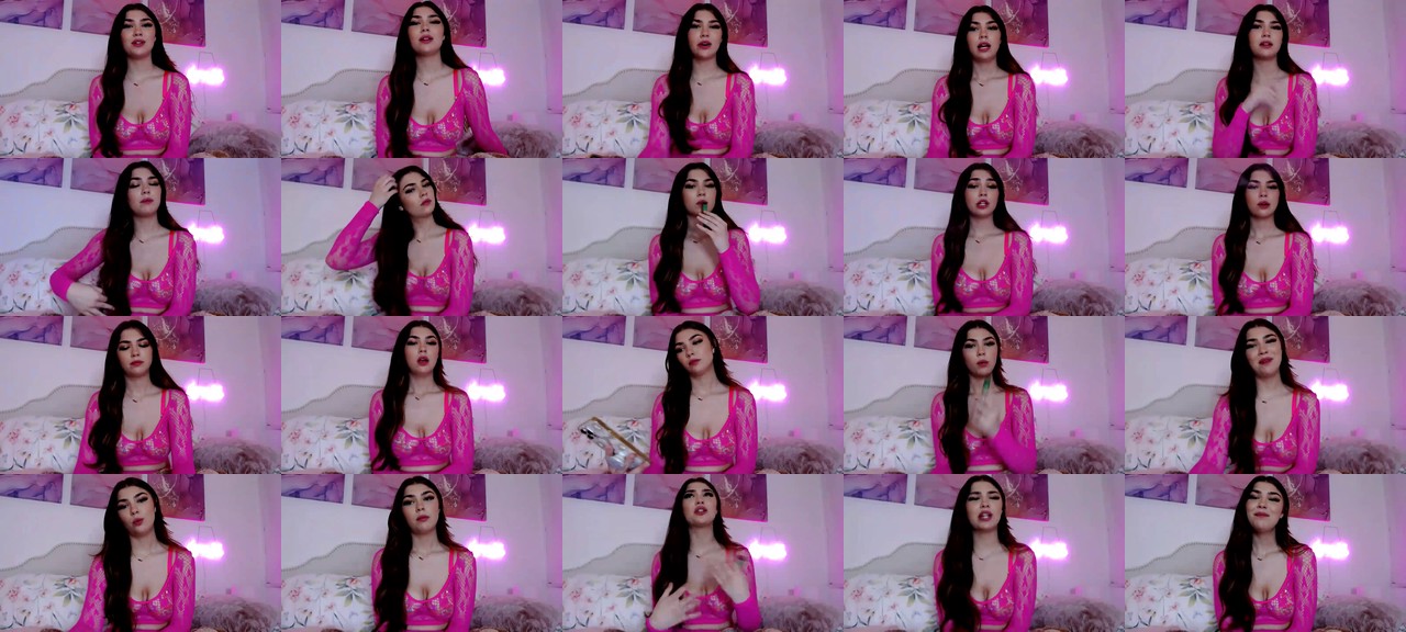 Ariatayxoxo-MFC-202109150537_m.jpg
