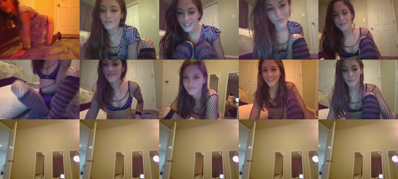 CandyKitty853-MFC-201710150428_m.jpg