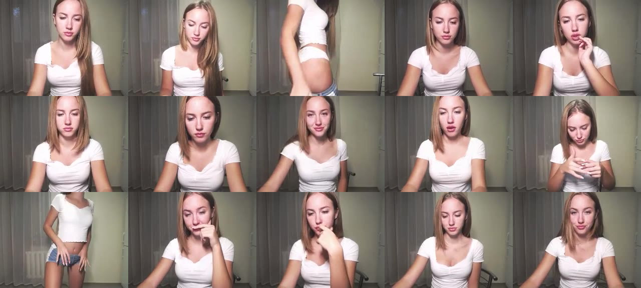 Ellie_18_-MFC-201809251458_m.jpg